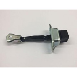 Arrêt de Porte Avant Droite ou Gauche Pajero 4