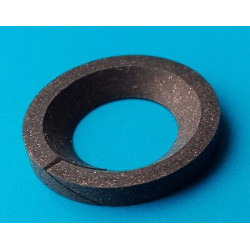 MD341975 pour Montage Injecteurs de Pinin 2,0L GDI