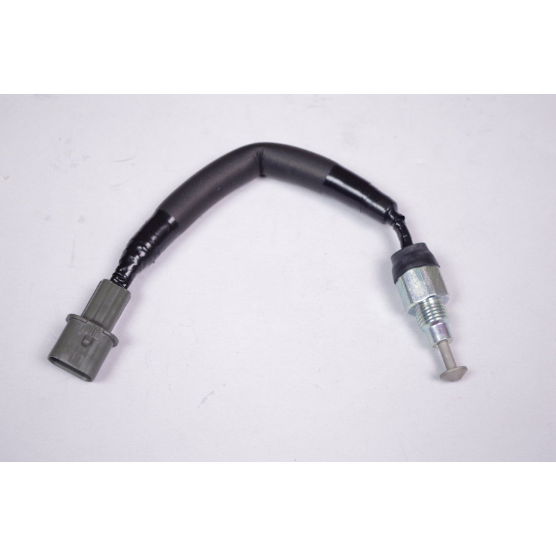 Contacteur de Détection de Verrouillage de Pont Arrière Pajero 2