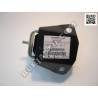 Silentbloc Moteur d'Origine Droit Sport 2,5L TDI