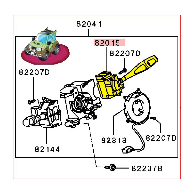 408680_7