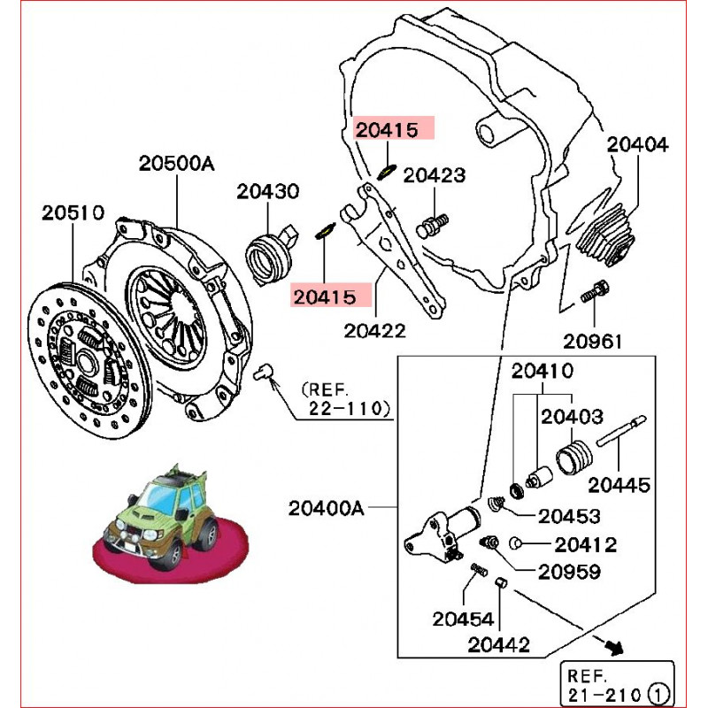 Pince De Soutien En Hêtre Pour Travail Du Cuir - Clip De Bureau Réglable, Idéal Pour La Couture, Le Laçage Et Le Bricolage