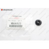 2 Joint de Vis de Fixation du Cache Culbuteur 2,5L TDI d'Origine