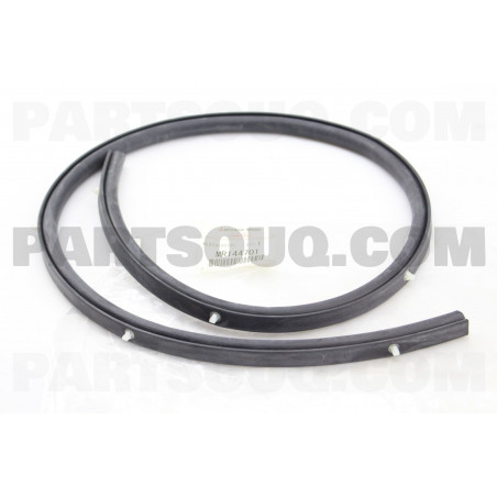 Joint Haut de Capot Avant L200 K74