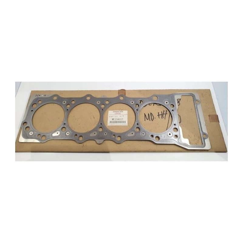 Joint de Culasse d'Origine Pajero 3 - 3,2L DID Cote Standard