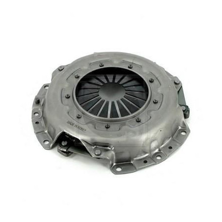 Mécanisme d'Embrayage d'Origine pour L300 4WD Mécanisme d'Embrayage d'Origine pour L300 4WD
