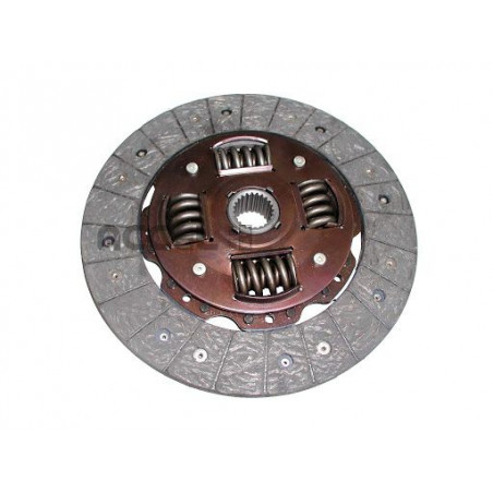Disque d'Embrayage d'Origine pour L300 2,5L TDI 4WD Disque d'Embrayage d'Origine pour L300 2,5L TDI 4WD