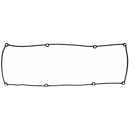 Joint de cache culbuteur 3,2L d'origine