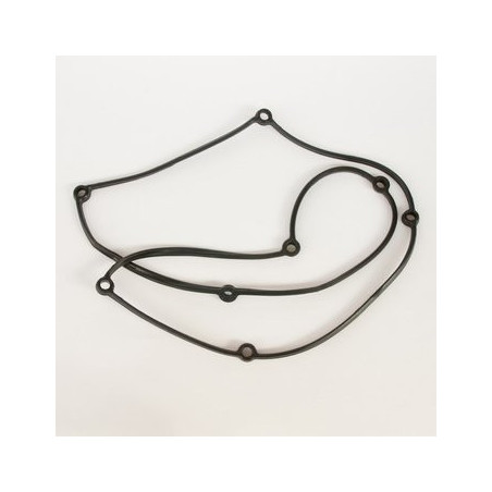 Joint de cache culbuteur 3,2L Adaptable