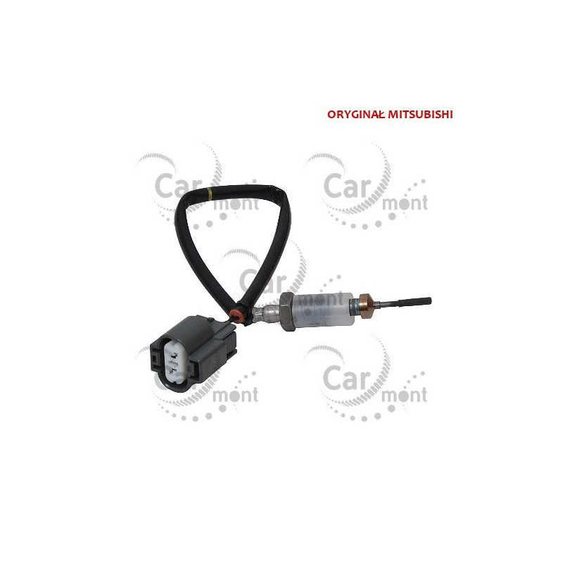 Sonde de Température Echappement Pajero 4 - 3,2L DID