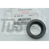 Joint d'Etanchéité des Portes Injecteur Pajero IV 3,2L DID