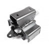 Silentbloc de Boite de Vitesse Automatique Nativa 2,8L TDI