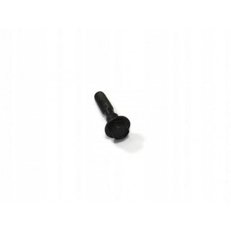 1 Vis de Fixation des Injecteurs Pajero 4 - 3,2L DID