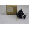 Moteur du Ventilateur de l'Intercooler L200 K74 et Sport K94