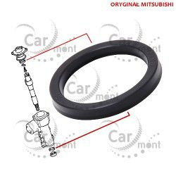 Kit Joint Axe du Relais de Direction Pajero 1