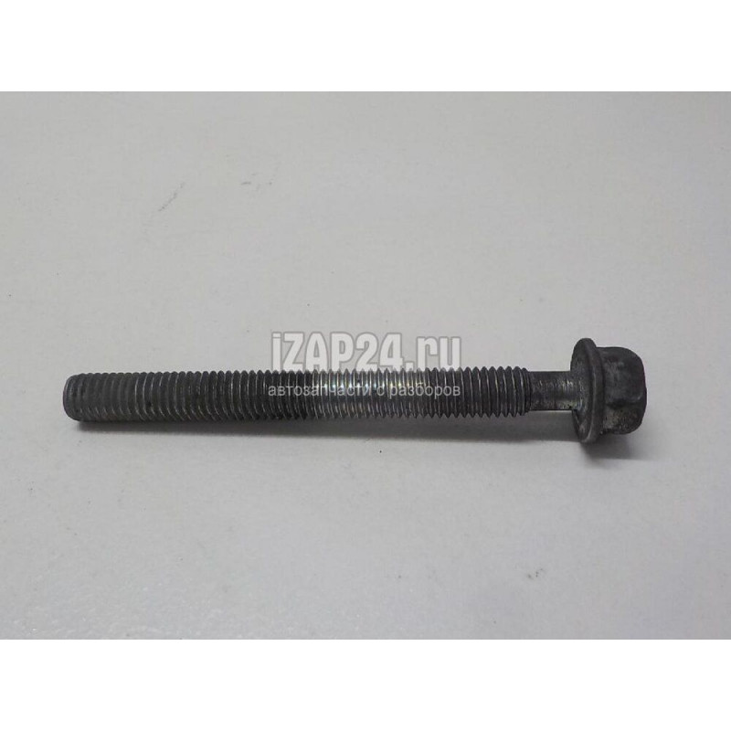 Vis de Réglage de Tension de la Courroie d'Alternateur Pajero Sport K94 et L200 K74