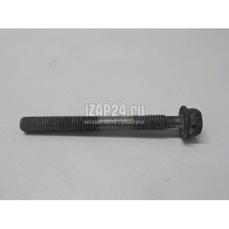 Vis de Réglage de Tension de la Courroie d'Alternateur Pajero Sport K94 et L200 K74