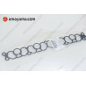 Joint de Collecteur d'Admission Pinin 2,0L GDI H67 H77