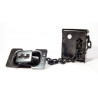 Treuil de Roue de Secours Nativa KH4W