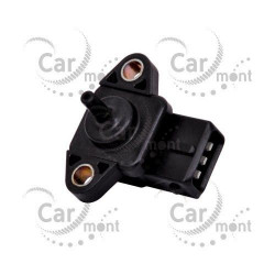 Capteur Pression de Turbo Pajero 2,5L TDI Après 2000, L200 et Sport