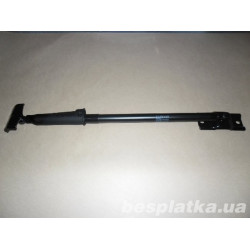 Vérin de Porte Arrière Adaptable Pajero 4