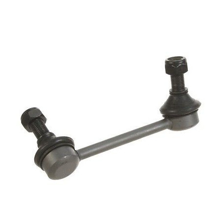 Biellette De Barre Stabilisatrice MAPCO Pour Mitsubishi Pajero IV - Réf. 51543, Filetage M12x1,25