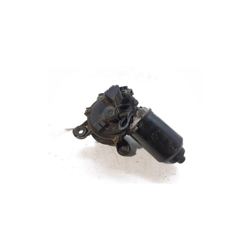 Moteur D'essuie-glace JP GROUP VOLKSWAGEN PASSAT De Qualité D'origine