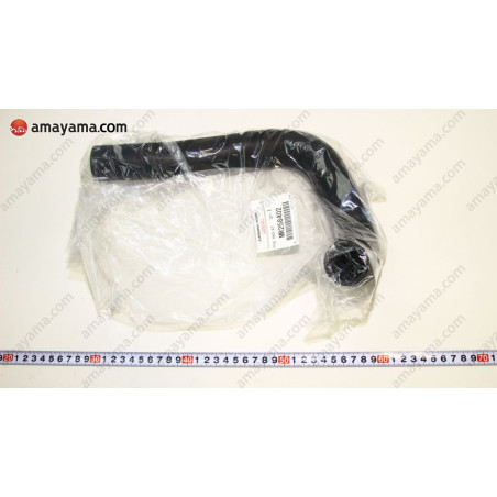 Durite Inferieur du Radiateur Sport 2,5L TDI K94