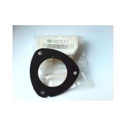 Joint Boitier de jauge carburant GO Pajero 2 court