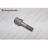 Boulon de Poulie Damper Pajero 2, V6 3,5L