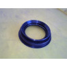 Joint Spy Vilebrequin sur le cache de la distribution Pajero 2,8L TD et TDI 11/1993 - 10/1996