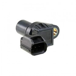 1 Capteur de Vitesse sur BT Pajero 3 et 4