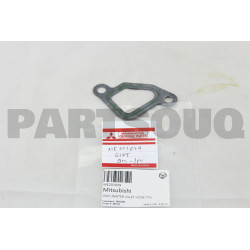 Joint de la Pipe socle de sonde sur la culasse d'origine Pajero 2,8L TDI