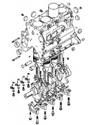 Carrosserie exterieur L048