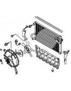 Transmission, Boites, Ponts V26