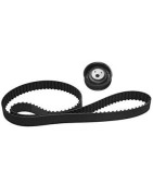 Distribution et Courroies V88