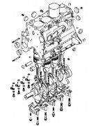 Pièces moteur L048