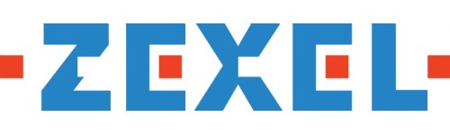 ZEXEL