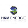 HKM Energie