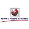Nippon Pièces Services