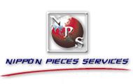 Nippon Pièces Services