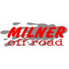 Milner Off Road